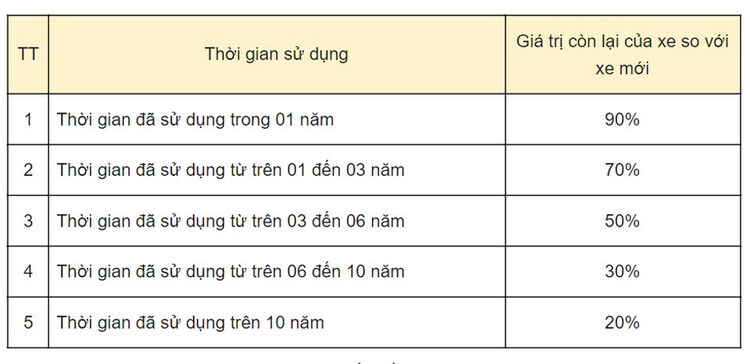 Phi-Truoc-Ba.jpg Phi-Truoc-Ba.jpg