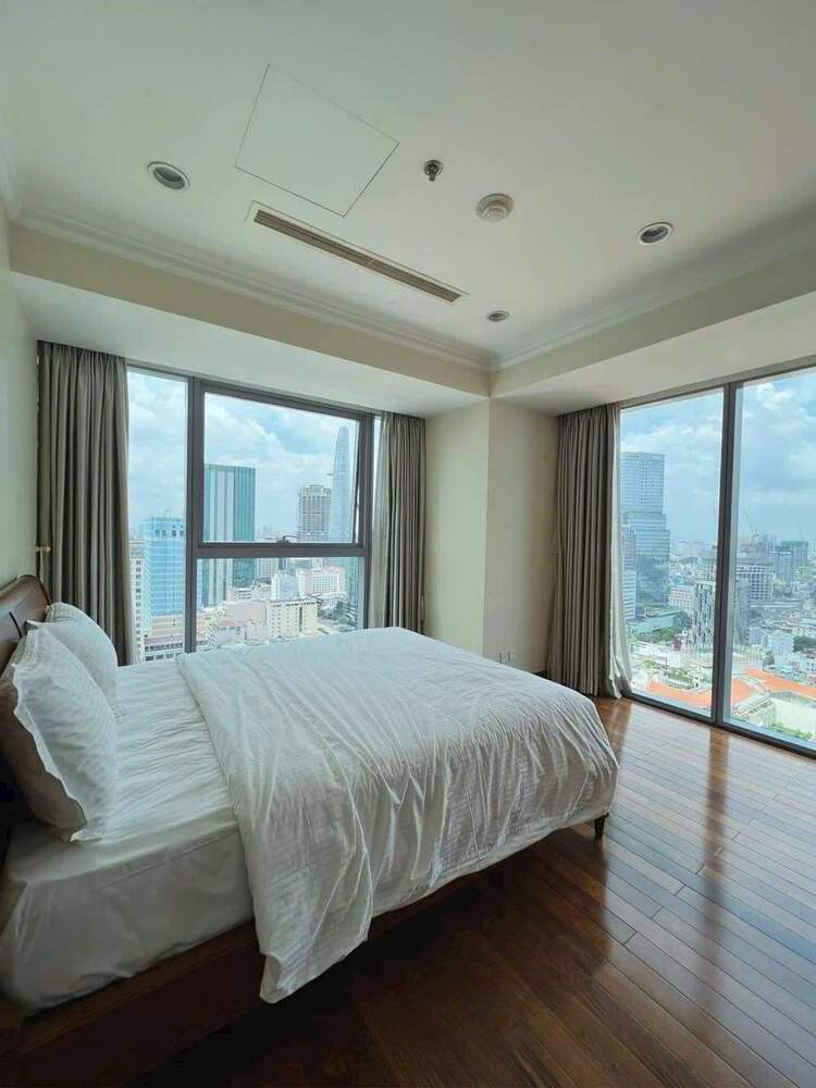 Giải cứu: bất động sản triệu đô ( hàng ngộp, thơm ).... update liên tục.. Giải cứu: bất động sản triệu đô ( hàng ngộp, thơm ).... update liên tục..
