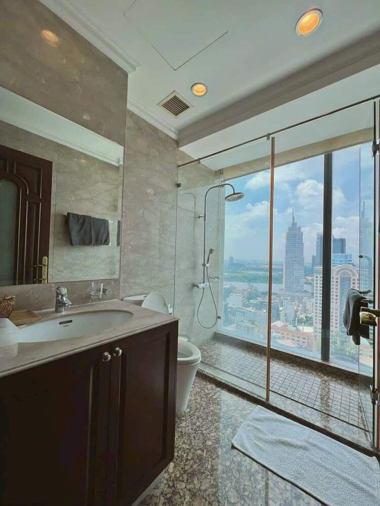 Giải cứu: bất động sản triệu đô ( hàng ngộp, thơm ).... update liên tục.. Giải cứu: bất động sản triệu đô ( hàng ngộp, thơm ).... update liên tục..