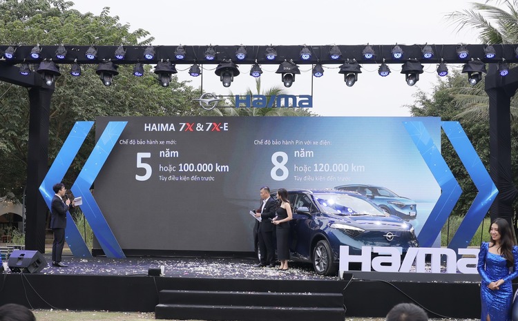 haima 7xe -.jpg haima 7xe -.jpg