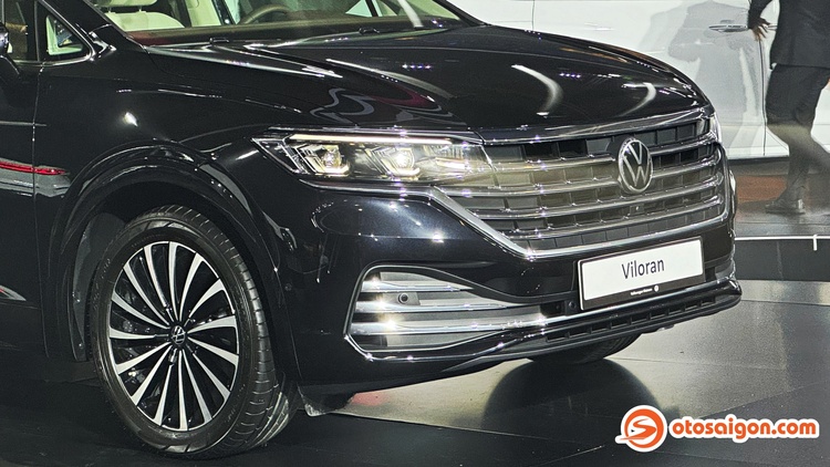 volkswagen-viloran-2024-4.jpg volkswagen-viloran-2024-4.jpg
