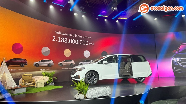 volkswagen-viloran-2024-6.jpg volkswagen-viloran-2024-6.jpg