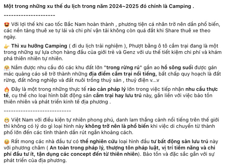 Đất giáp sông, rạch, hồ