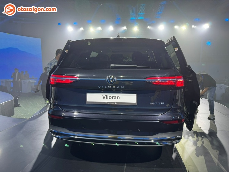 volkswagen-viloran-2024-19.jpg volkswagen-viloran-2024-19.jpg