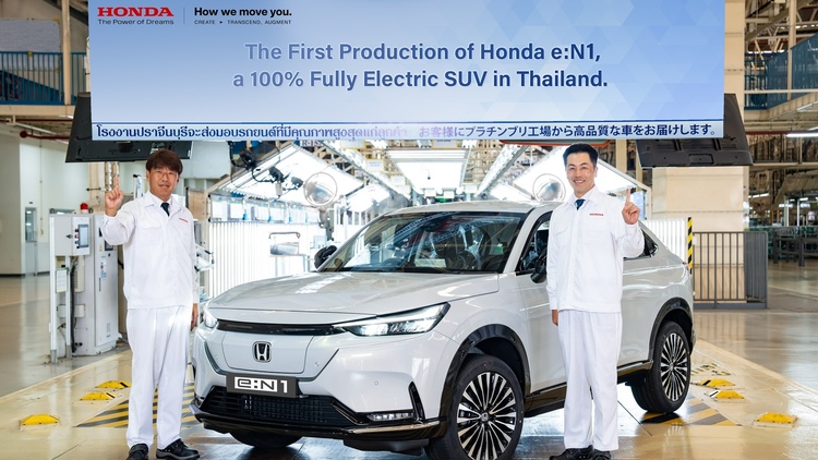 Honda-eN1-EV-Production-Thailand-2.jpeg