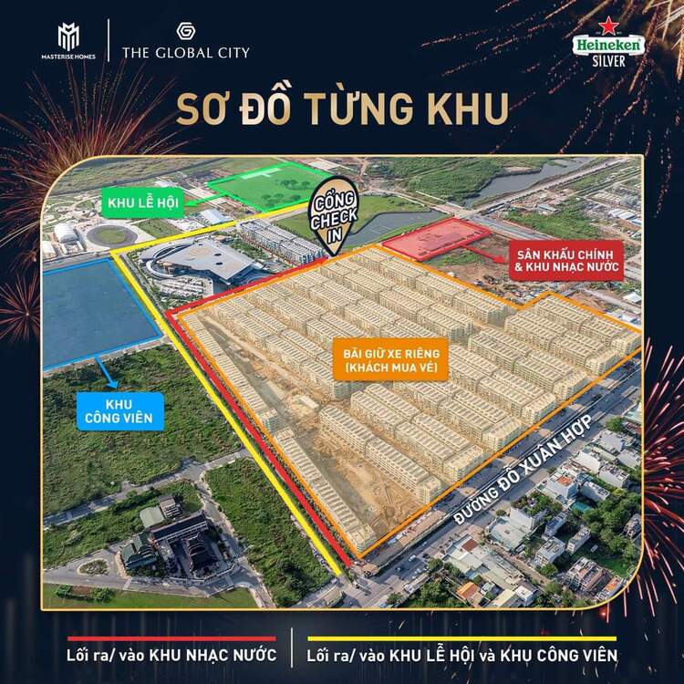 Him Lam Bình An (update Global City)- có nên đầu tư ??? Him Lam Bình An (update Global City)- có nên đầu tư ???