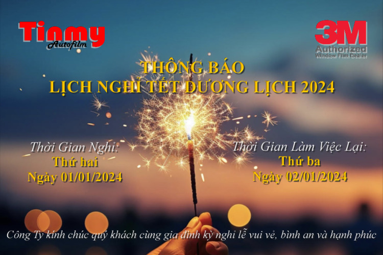 Film Cách Nhiệt 3M Chính Hãng_Tư Vấn, Chia Sẻ Thông Tin...