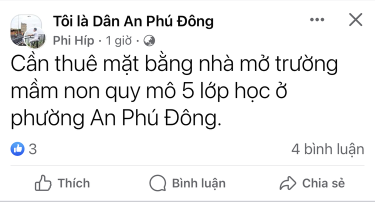 Cầu Vàm Thuật An Phú Đông Quận 12 bắc qua Phường 5 Gò Vấp đã thông xe 31/12/2020 đất An Phú Đông tăng nóng nhất Q.12