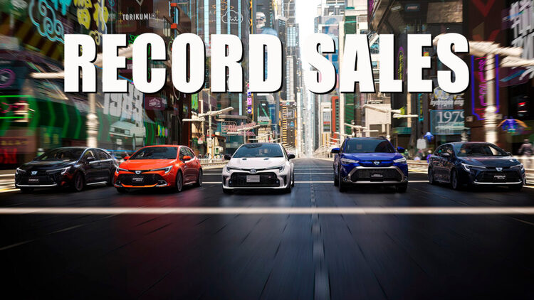 Toyota-Sales-4-1024x576.jpg
