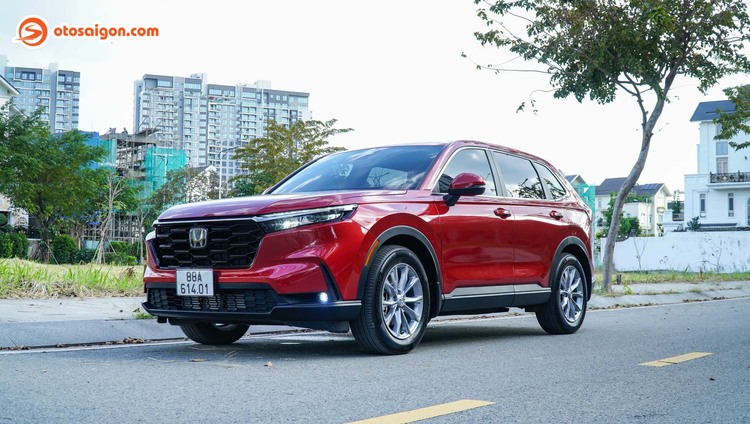 OS-HONDA-CRV-L-2023-5.jpg OS-HONDA-CRV-L-2023-5.jpg