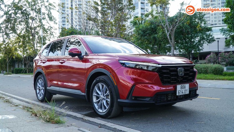OS-HONDA-CRV-L-2023-2.jpg OS-HONDA-CRV-L-2023-2.jpg