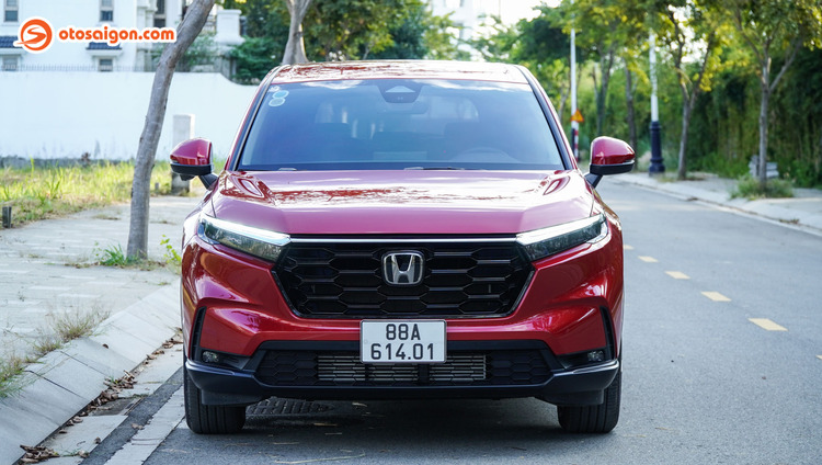 OS-HONDA-CRV-L-2023-3.jpg OS-HONDA-CRV-L-2023-3.jpg