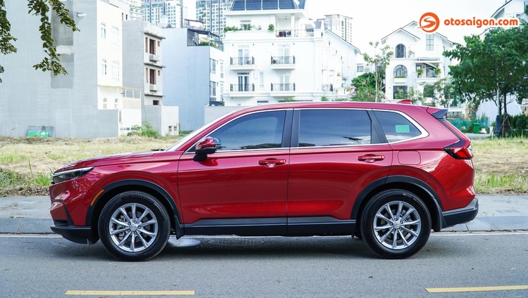 OS-HONDA-CRV-L-2023-7.jpg OS-HONDA-CRV-L-2023-7.jpg