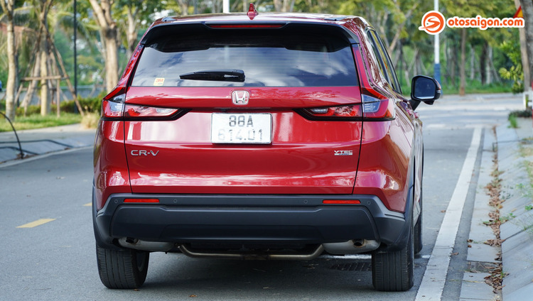 OS-HONDA-CRV-L-2023-10.jpg OS-HONDA-CRV-L-2023-10.jpg