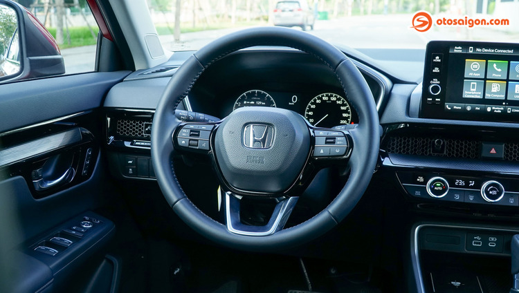 OS-HONDA-CRV-L-2023-29.jpg OS-HONDA-CRV-L-2023-29.jpg