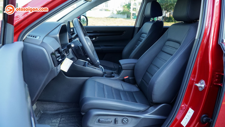 OS-HONDA-CRV-L-2023-53.jpg OS-HONDA-CRV-L-2023-53.jpg