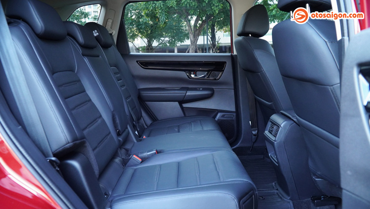 OS-HONDA-CRV-L-2023-58.jpg OS-HONDA-CRV-L-2023-58.jpg