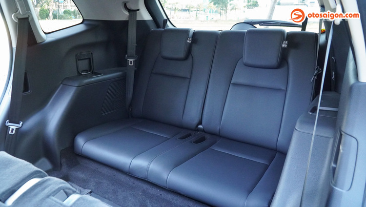 OS-HONDA-CRV-L-2023-67.jpg OS-HONDA-CRV-L-2023-67.jpg