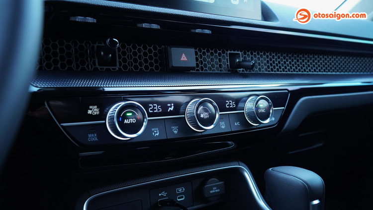OS-HONDA-CRV-L-2023-39.jpg OS-HONDA-CRV-L-2023-39.jpg