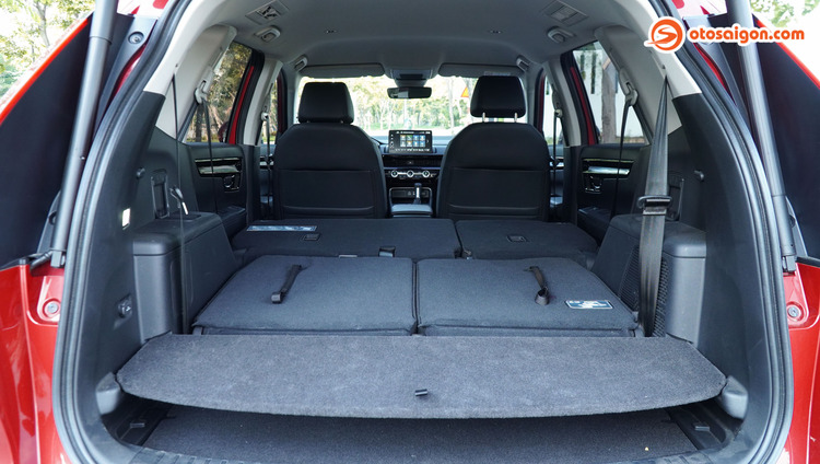 OS-HONDA-CRV-L-2023-73.jpg OS-HONDA-CRV-L-2023-73.jpg