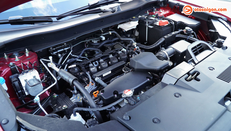 OS-HONDA-CRV-L-2023-76.jpg OS-HONDA-CRV-L-2023-76.jpg
