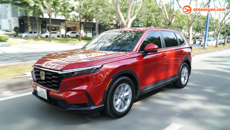 OS-HONDA-CRV-L-2023-78.jpg OS-HONDA-CRV-L-2023-78.jpg