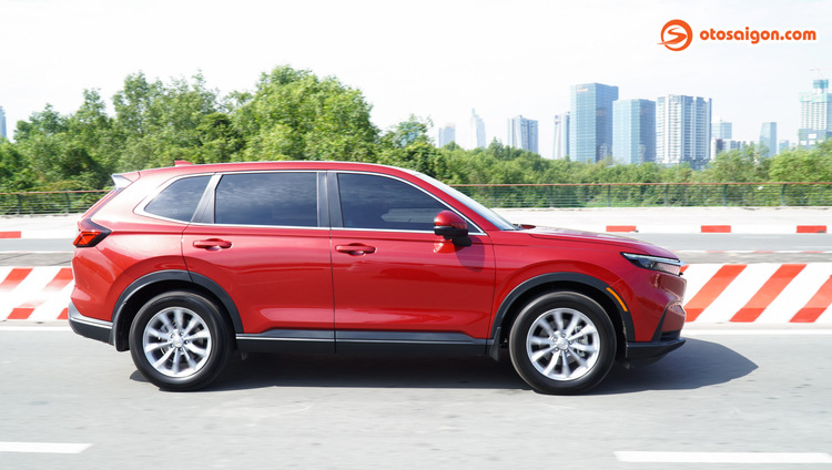 OS-HONDA-CRV-L-2023-81.jpg OS-HONDA-CRV-L-2023-81.jpg