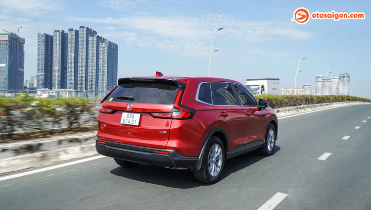 OS-HONDA-CRV-L-2023-89.jpg OS-HONDA-CRV-L-2023-89.jpg