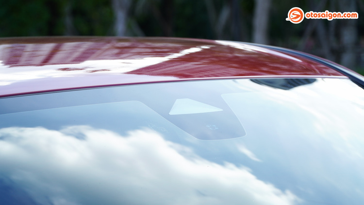 OS-HONDA-CRV-L-2023-17.jpg OS-HONDA-CRV-L-2023-17.jpg