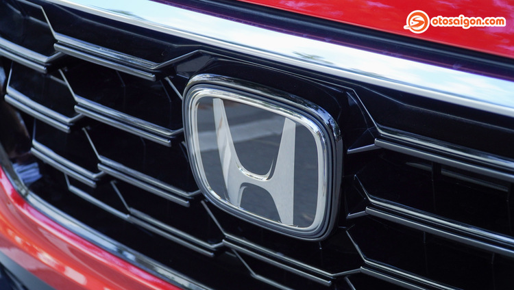 OS-HONDA-CRV-L-2023-16.jpg OS-HONDA-CRV-L-2023-16.jpg