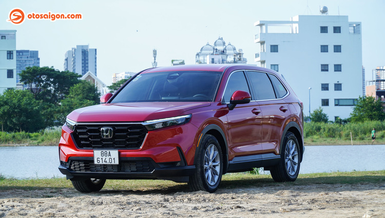 OS-HONDA-CRV-L-2023-1.jpg OS-HONDA-CRV-L-2023-1.jpg