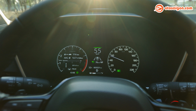 OS-HONDA-CRV-L-2023-33.jpg OS-HONDA-CRV-L-2023-33.jpg