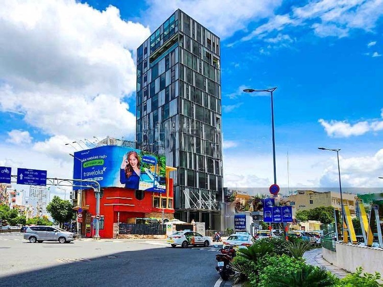 Nhà cho thuê tại Sài Gòn Nhà cho thuê tại Sài Gòn