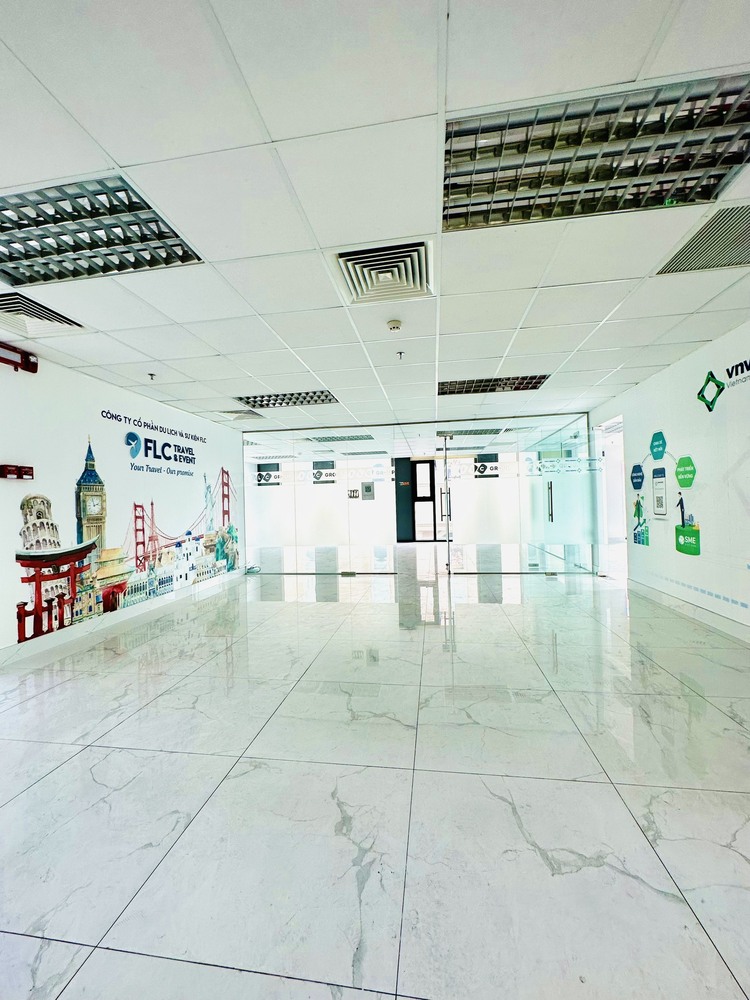 Nhà cho thuê tại Sài Gòn Nhà cho thuê tại Sài Gòn
