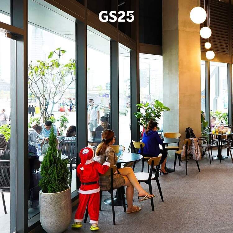 The Metropole Thủ Thiêm: Những vấn đề về pháp lý, rủi ro và có nên đầu tư? The Metropole Thủ Thiêm: Những vấn đề về pháp lý, rủi ro và có nên đầu tư?