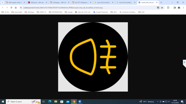 1704001732485.png 1704001732485.png