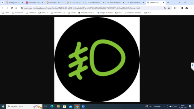 1704001791013.png 1704001791013.png