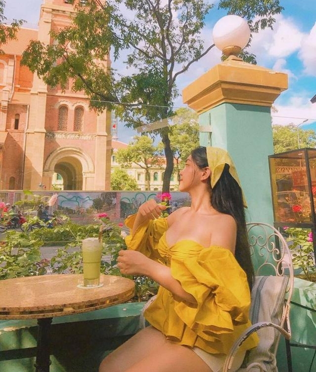Giải cứu: bất động sản triệu đô ( hàng ngộp, thơm ).... update liên tục.. Giải cứu: bất động sản triệu đô ( hàng ngộp, thơm ).... update liên tục..
