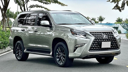 lexus gx 460 2012.jpg