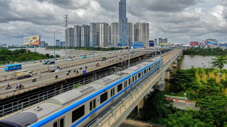 tuyến Metro số 1.jpg