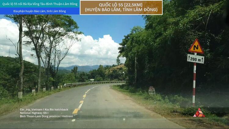 TVH's pic - Quoc lo 55_Bao Lam, Lam Dong - 010922 (1).jpeg TVH's pic - Quoc lo 55_Bao Lam, Lam Dong - 010922 (1).jpeg