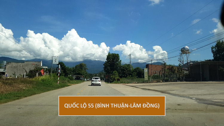 TVH's pic - Quoc lo 55_Ham Thuan Bac, Binh Thuan title.png
