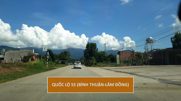 TVH's pic - Quoc lo 55_Ham Thuan Bac, Binh Thuan title.png TVH's pic - Quoc lo 55_Ham Thuan Bac, Binh Thuan title.png