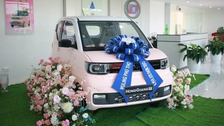 wuling-mini-ev-1.jpg