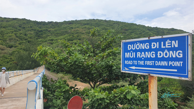 TVH's pic - Duong ven bien Phu Yen_Vung Ro - 230723 (2).jpg TVH's pic - Duong ven bien Phu Yen_Vung Ro - 230723 (2).jpg
