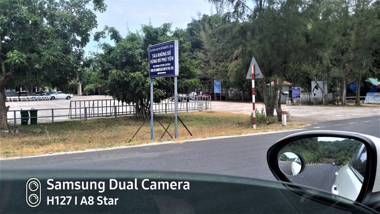 TVH's pic - Duong ven bien Phu Yen_Vung Ro - 230723 (3).jpg TVH's pic - Duong ven bien Phu Yen_Vung Ro - 230723 (3).jpg