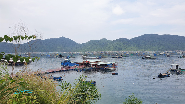 Nhật ký hành trình Sài Gòn - Hòa Bình, trải nghiệm 10 đoạn đường bộ cao tốc Bắc-Nam và ...