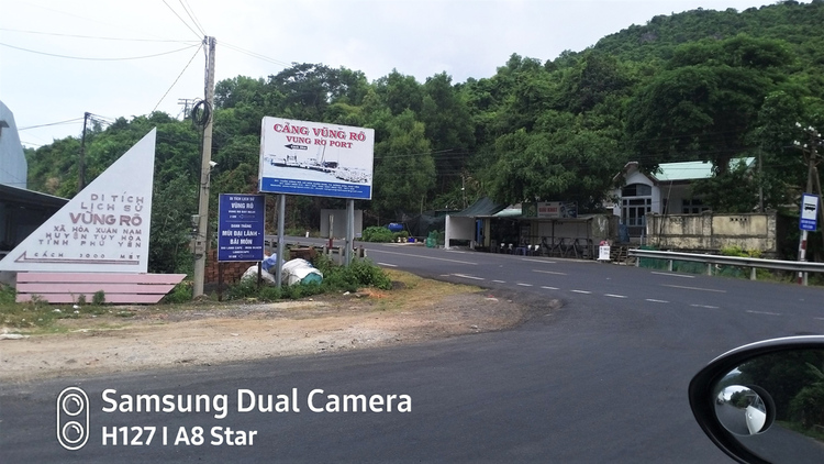 Nhật ký hành trình Sài Gòn - Hòa Bình, trải nghiệm 10 đoạn đường bộ cao tốc Bắc-Nam và ... Nhật ký hành trình Sài Gòn - Hòa Bình, trải nghiệm 10 đoạn đường bộ cao tốc Bắc-Nam và ...