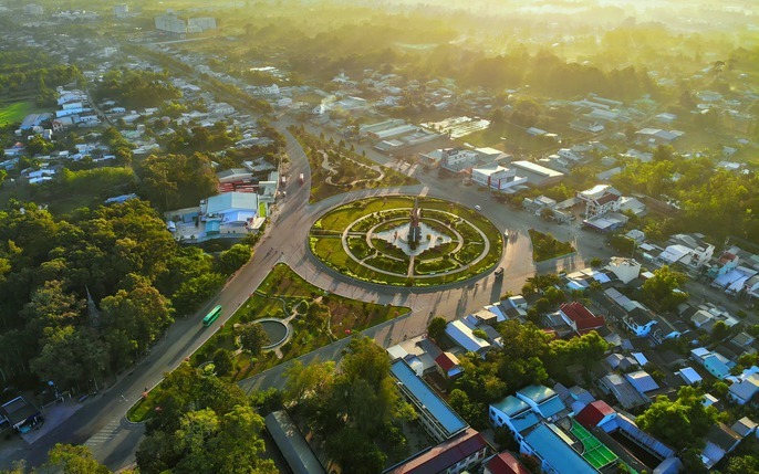 Ba ơi mình đi đâu thế? 4N3Đ Đồng Tháp, Vĩnh Long, Trà Vinh, Bến Tre .. những đặc sản miền Tây ngon