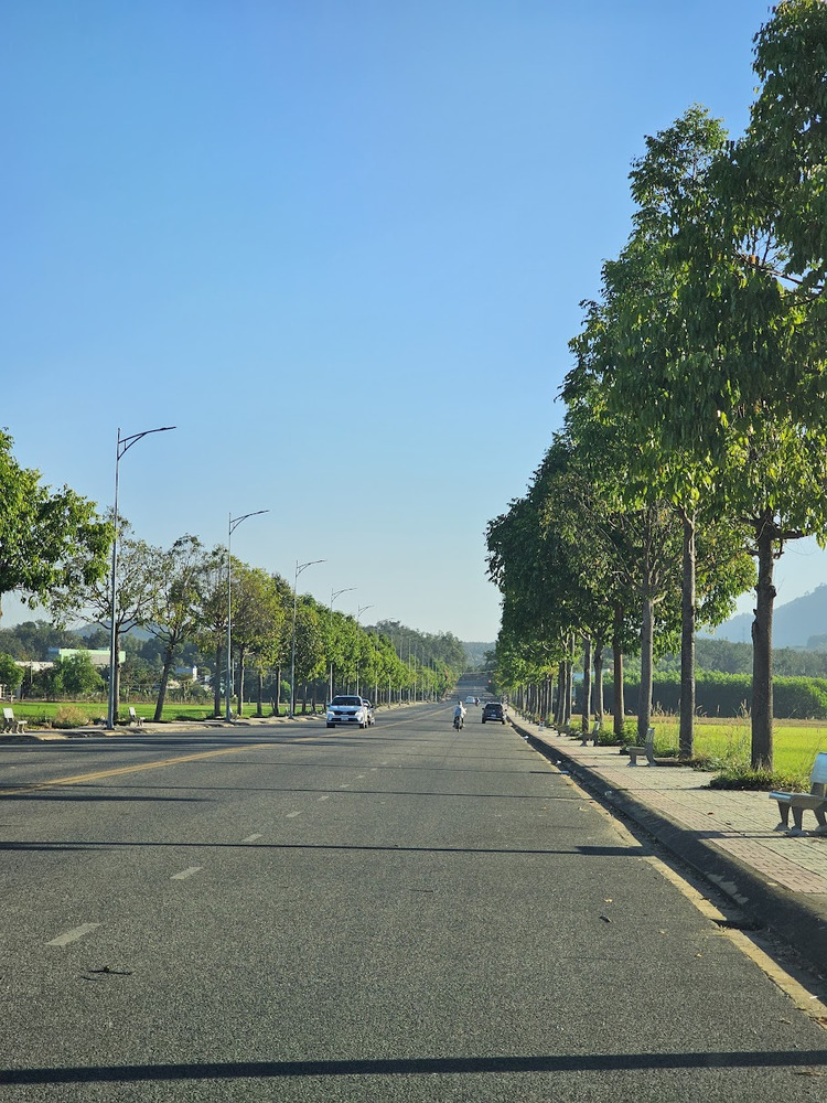 Chi tiết đường đi Đà Lạt bằng 168km cao tốc + Quốc lộ 28 + Quốc lộ 20 Chi tiết đường đi Đà Lạt bằng 168km cao tốc + Quốc lộ 28 + Quốc lộ 20
